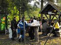 MCE Saisonabschlussfahrt 2011 - 151